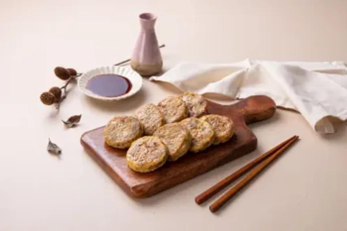 طرز تهیه و دستور پخت هُباکجااون کره ای