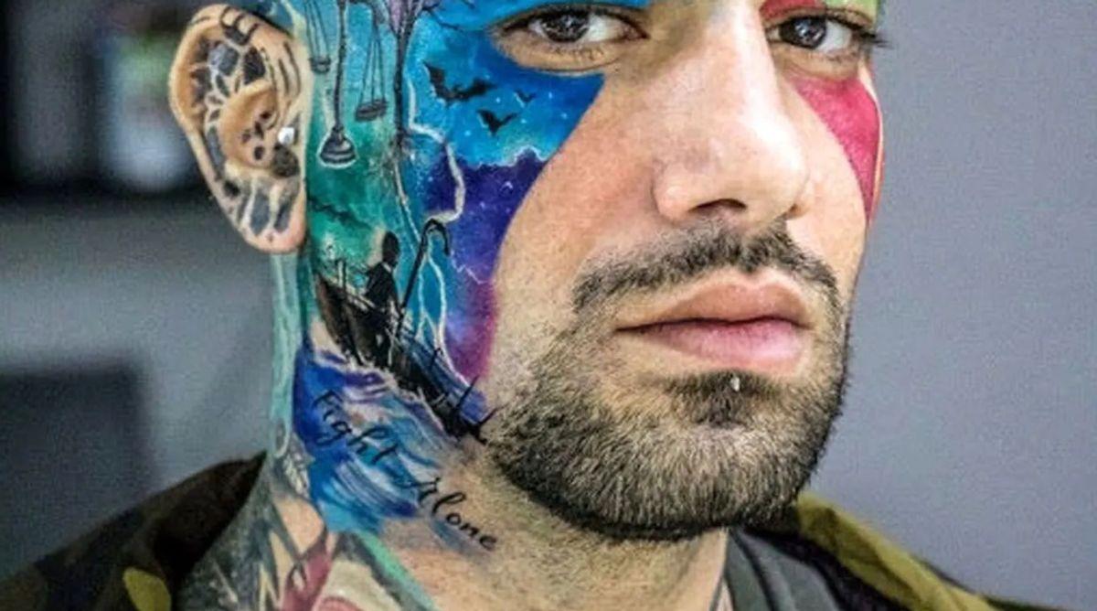 امیر تتلو در زندان تسهیلات دریافت می کند؟ | اعلام دلیل حکم 15 سال حبس امیر تتلو