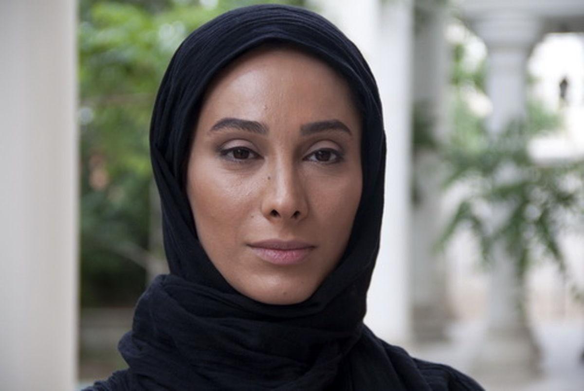 حاشیه جدید در دنیای ستارگان | سحر زکریا به پرستو صالحی: شما بی‌سوادید، باید سبزی و باقالی پاک کنید!"