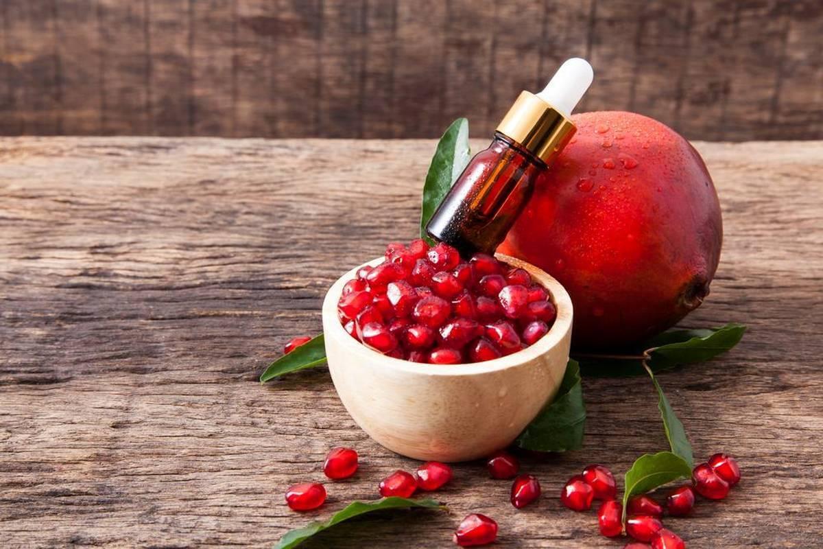 زیبایی بی‌توقف با روغن جادویی؛ راهی طبیعی برای مقابله با پیری پوست