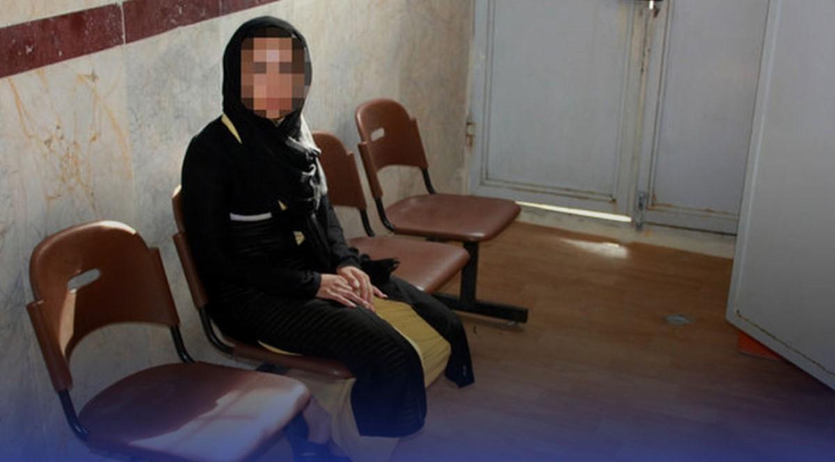 قتل زن تنها بعد از ۲۲ سال همسایگی| روایت قتل هولناک مادر 70ساله توسط پسر مقتول