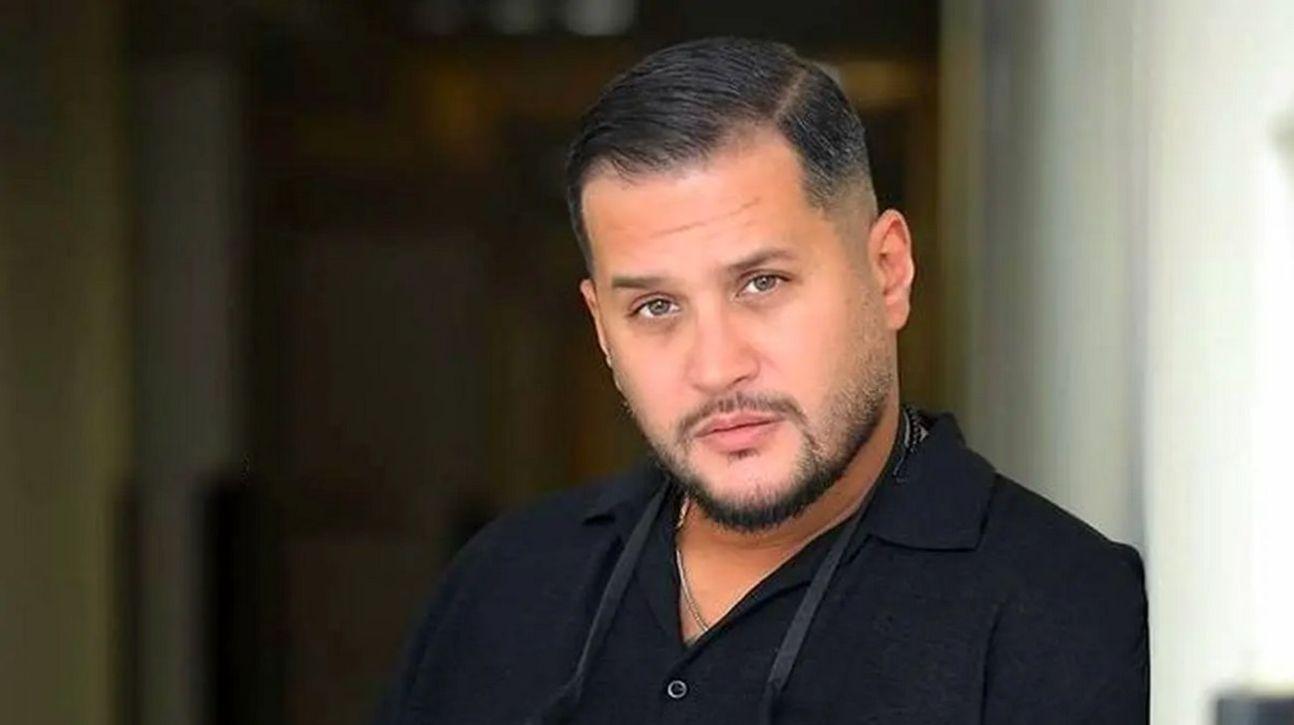 افتتاحیه رستوران کنجد سیاوش خیرابی در رشت: استقبال گرم مردم و گلهای خوشبو!