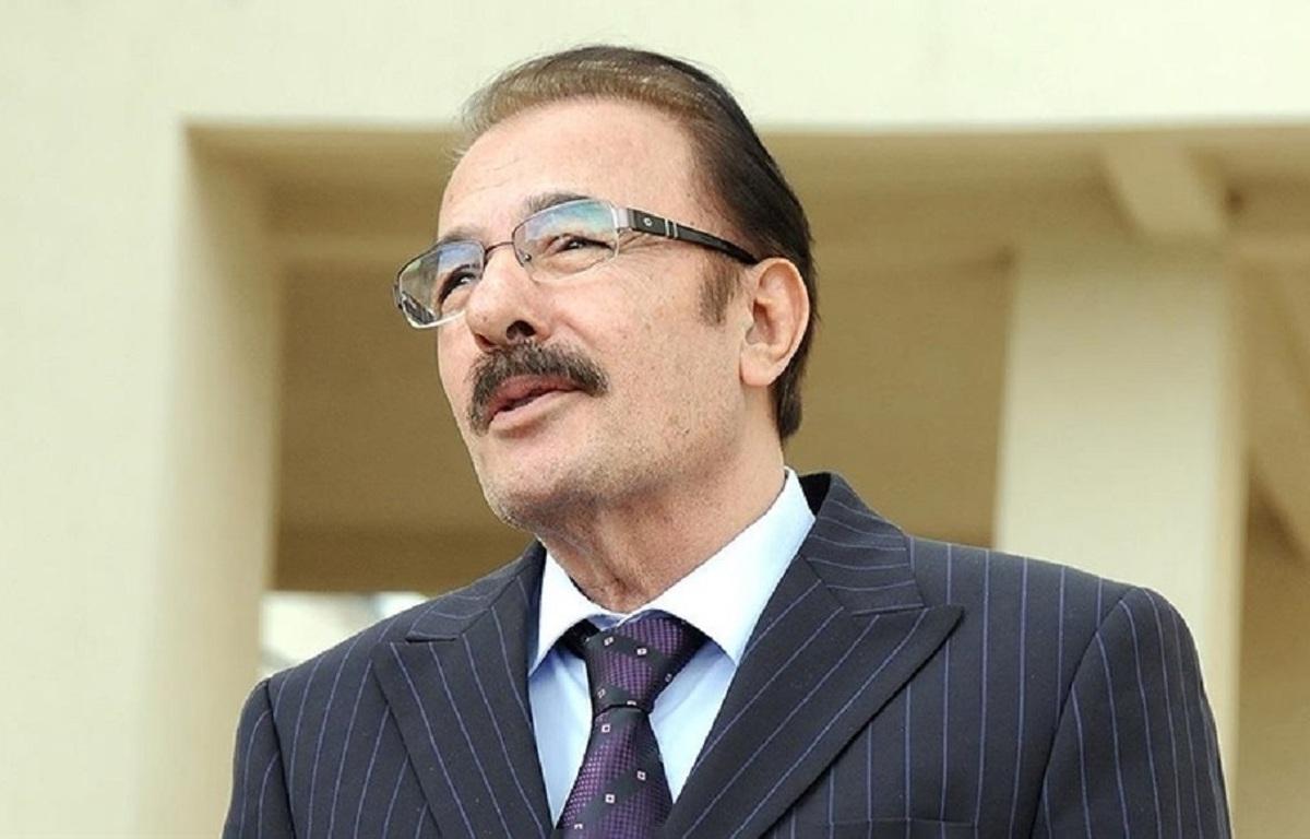 خواننده و بازیگر مشهور ترکیهای در سنین جوانی از دنیا رفت | مرگ ناگهانی فردی تایفور، هنرمند برجسته ترکیهای