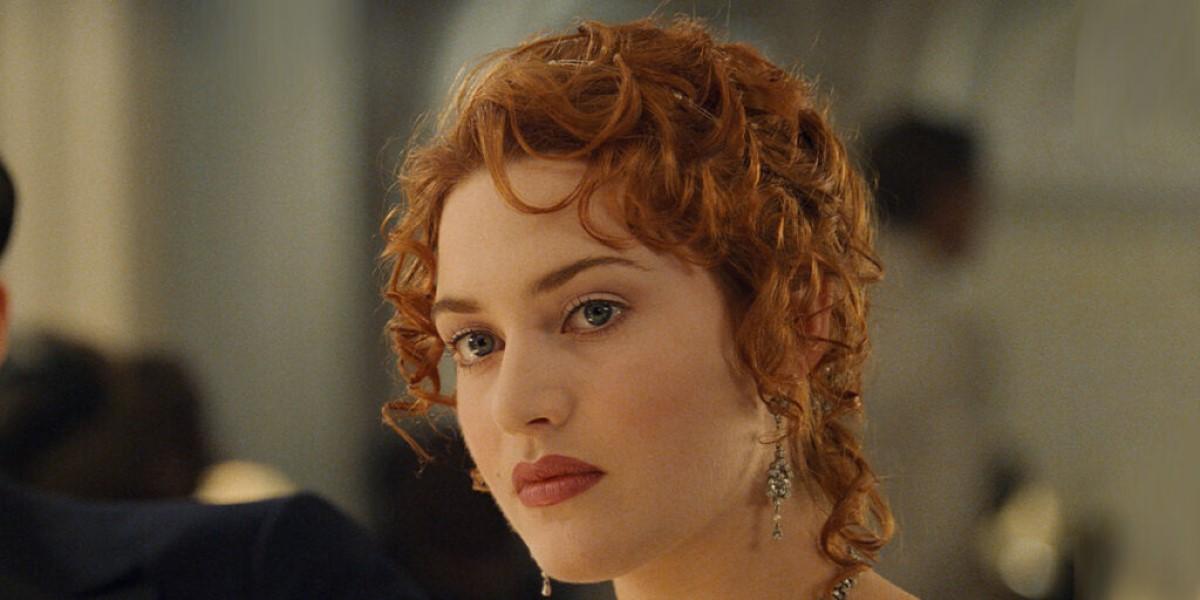 (عکس) سفر در زمان؛ تغییر چهره بازیگر فیلم تایتانیک بعد از 28 سال