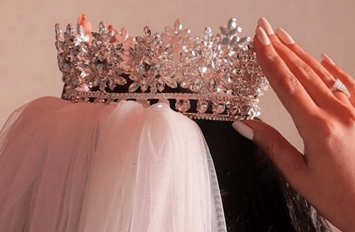 ملکه زیبایی جهان در سال ۲۰۲۵ انتخاب شد