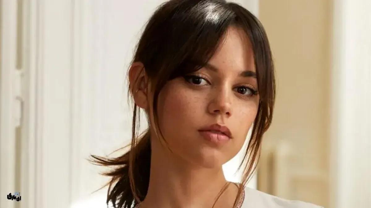 حمایت سوپر استار هالیوودی از ایران در برابر حملات رژیم صهیونیستی!