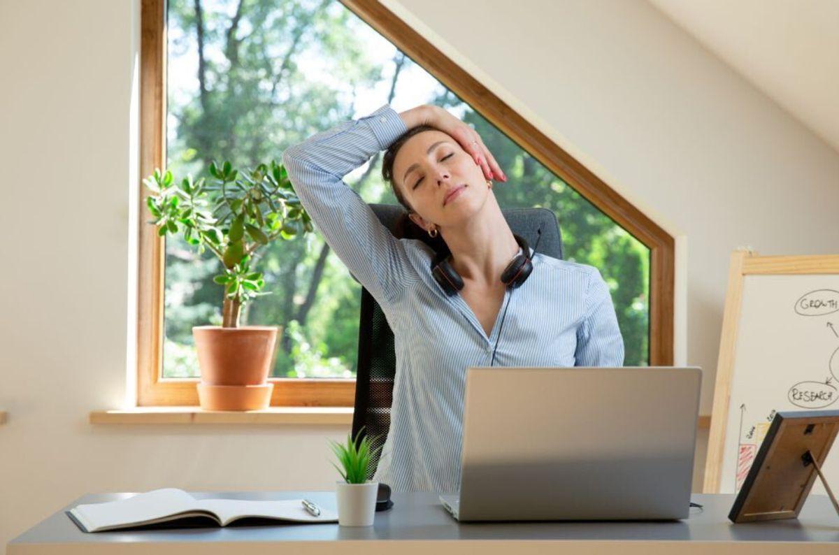 راز کاهش طول عمر| نشستن طولانی مدت طول عمر را کاهش میدهد