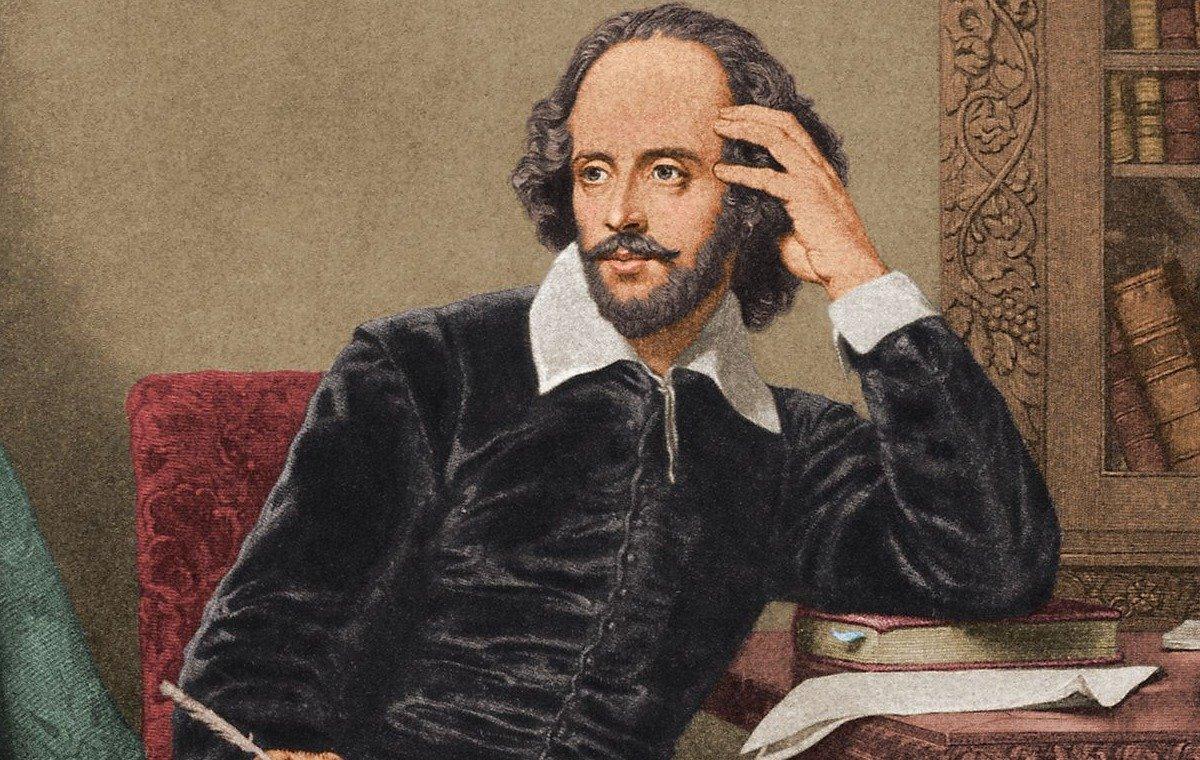 رقابت میلیونی برای نسخههای کمیاب | شکسپیر ۶ میلیون دلاری شد