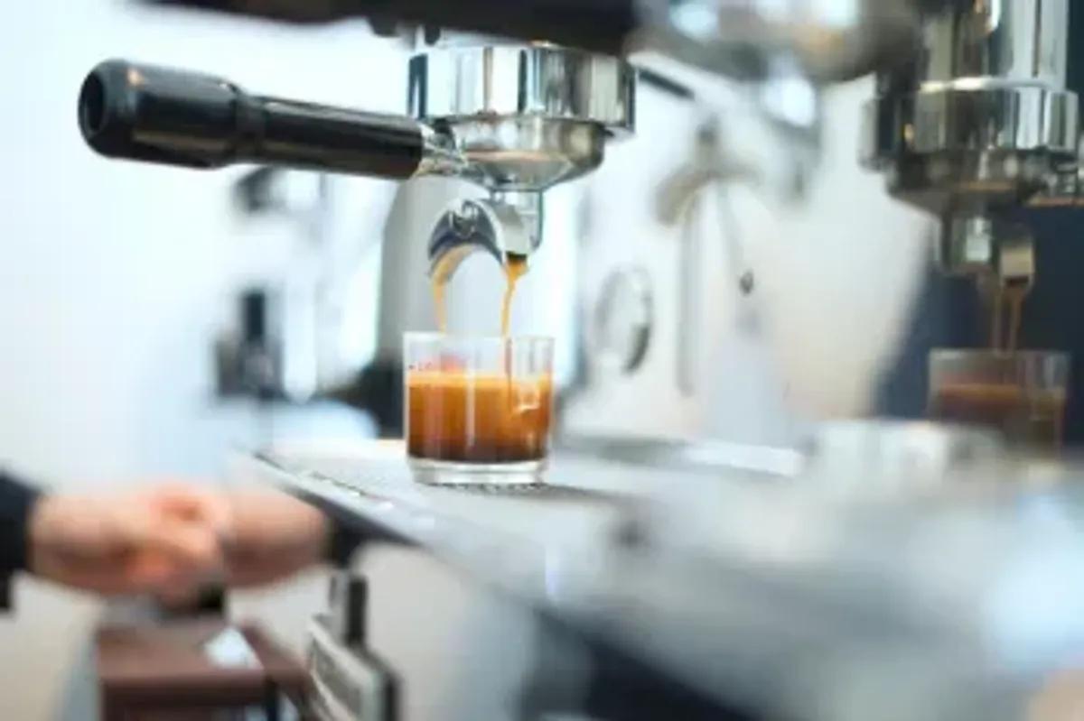 آیا از تفاوت های قهوه ساز و اسپرسوساز آگاهید ؟!