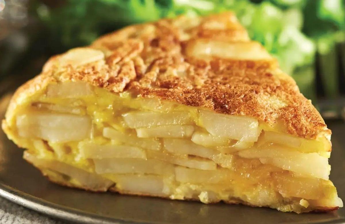 املت اسپانیایی، طعمی خاص برای علاقهمندان به غذاهای جهانی