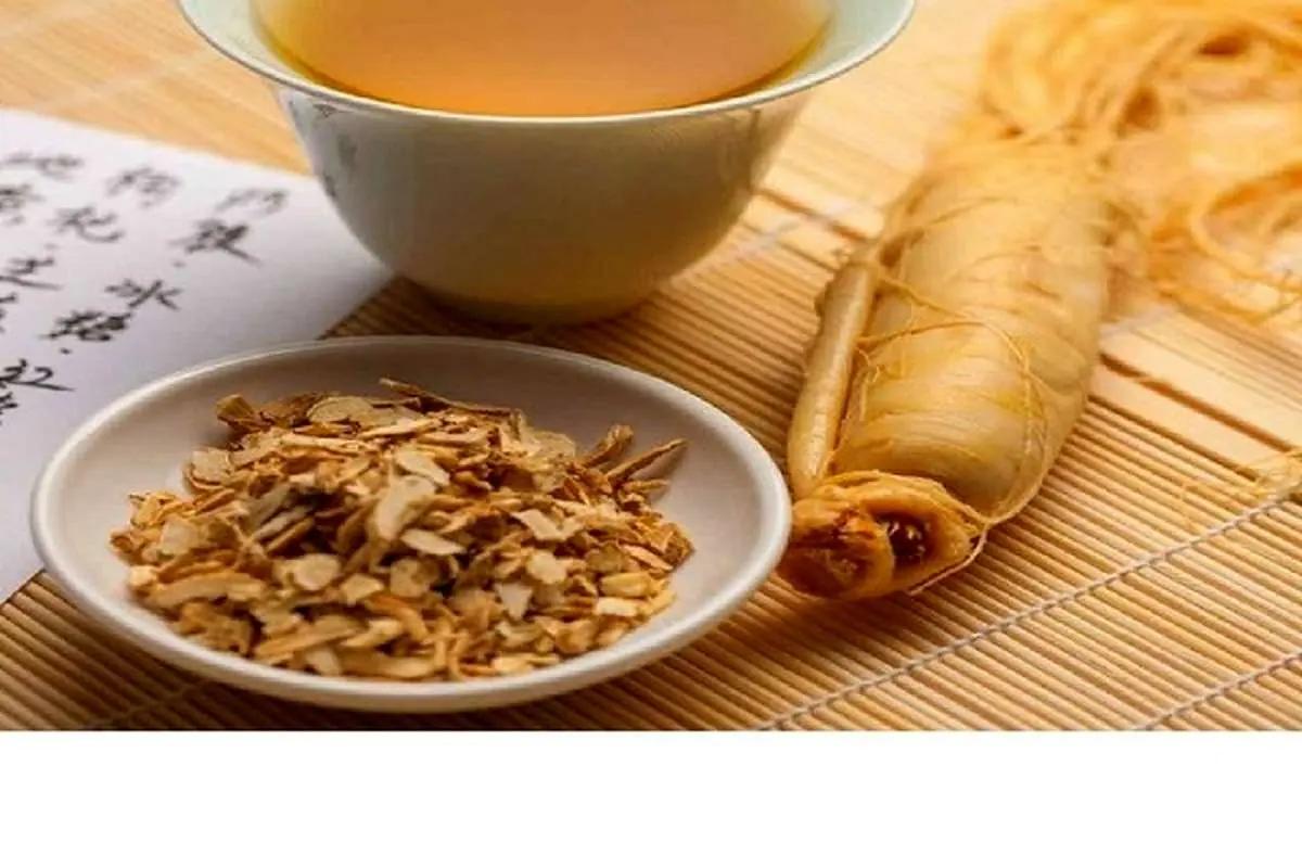 ۵ نوشیدنی کُرهای برای به تأخیر انداختن پیری