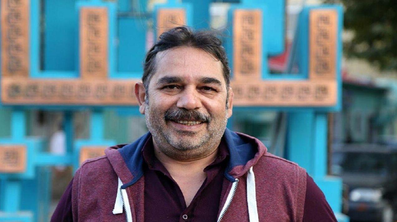 داریوش سلیمی درباره وضعیت جدید بازار اجاره: صاحبخانهها رسماً از مستاجران حقوق میخواهند، بیمه تکمیلی را هم اضافه کردهام