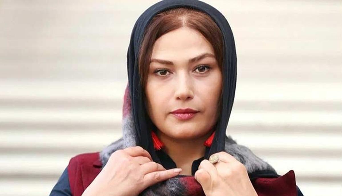 لحظاتی هیجانانگیز با لادن مستوفی و گرگهای وحشی