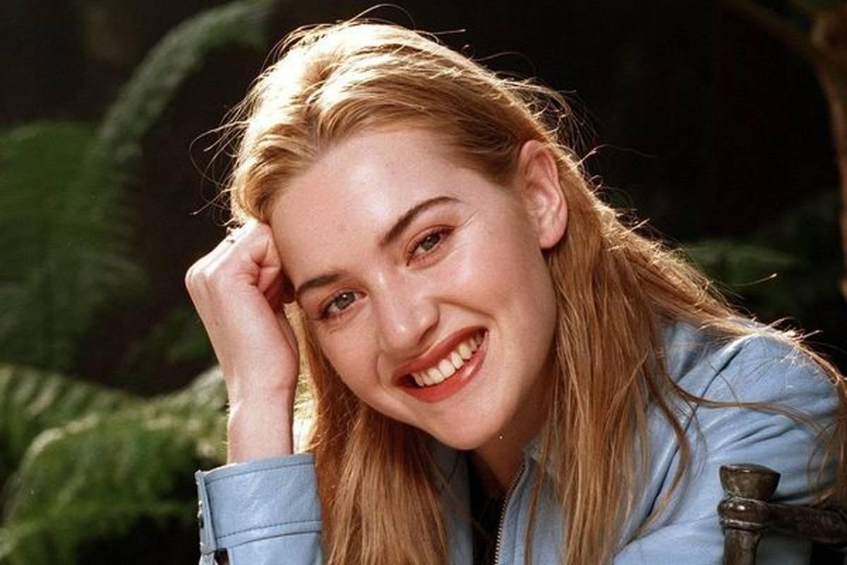 سفر به زمان؛ ژست خاص «رز فیلم تایتانیک در کنار جک»؛ سال ۱۴۰۳