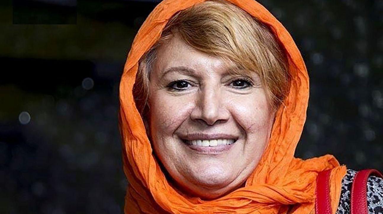 بازیگران برجسته سینما به «بوقچی» پیوستند! چه چیزی منتظر این پروژه است؟