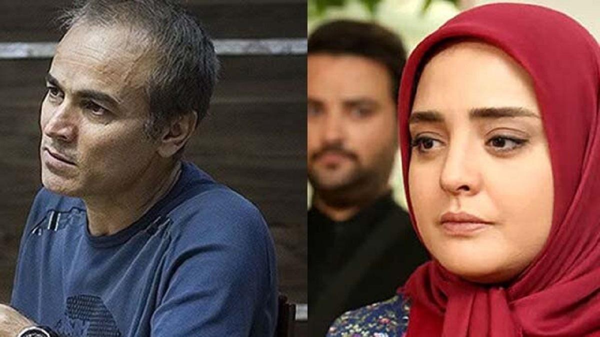 ورود غیرمنتظره بازیگر «ستایش» به عرصه موسیقی صدایی تازه از چهرهای آشنا در دنیای هنر