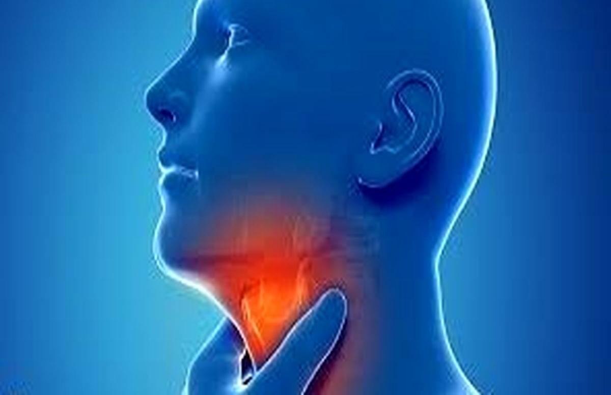 تا حالا اشتباه میکردیم برای عفونت آنتی بیوتیک می خوردیم | یکبار برای همیشه درمان عفونت گلو رو یاد بگیر