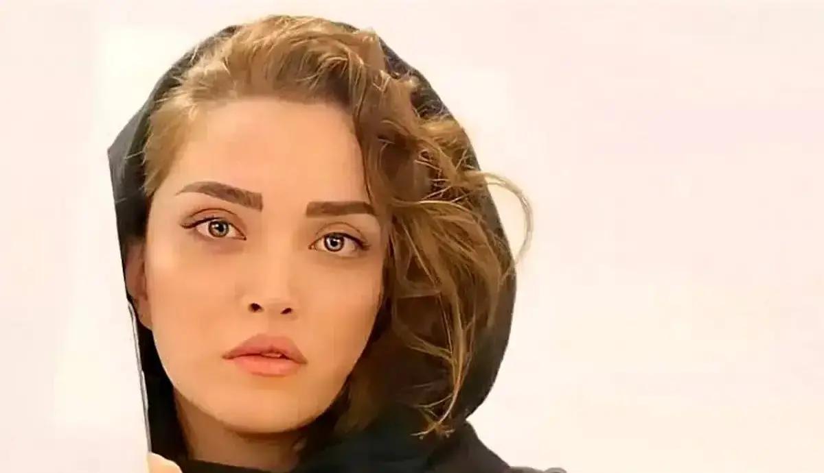 پست اینستاگرامی بهنوش طباطبایی بعد از توقیف سریال «سووشون»