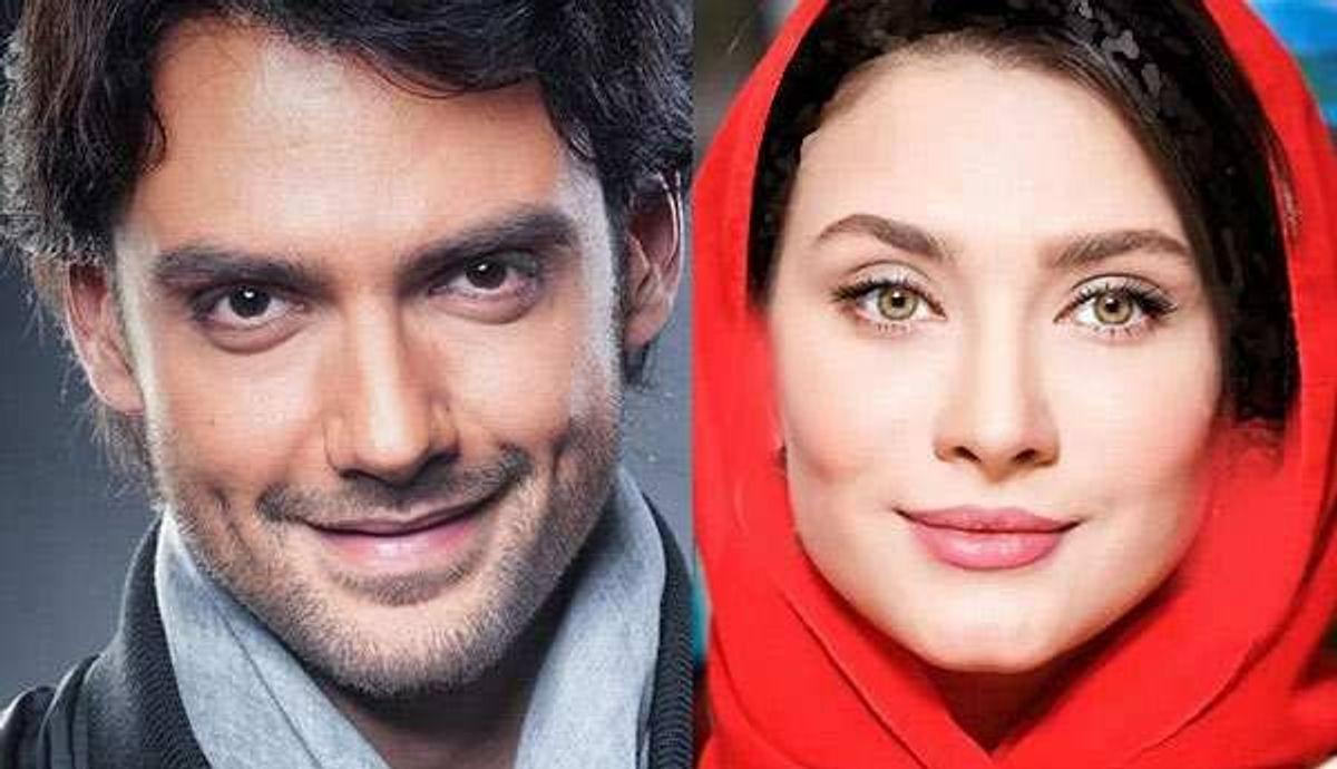 پایان سکوت تلویزیون| روایت زندگی دانشمندان ایرانی چگونه مخاطبان را شگفتزده کرد؟