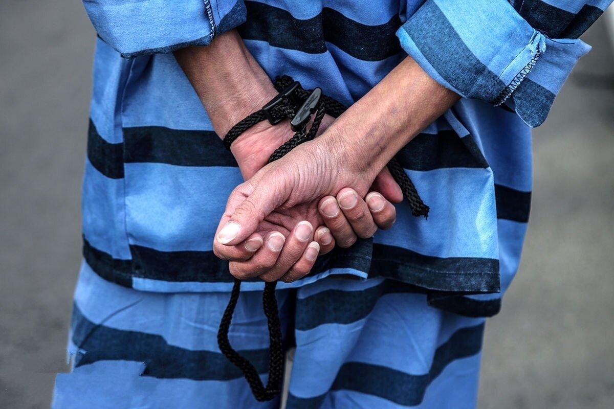 قهر عروس و ناز داماد، فاجعهای هولناک با ۳ کشته و ۲ مجروح | درگیری عروس و داماد منجر به یک حادثه خونین شد