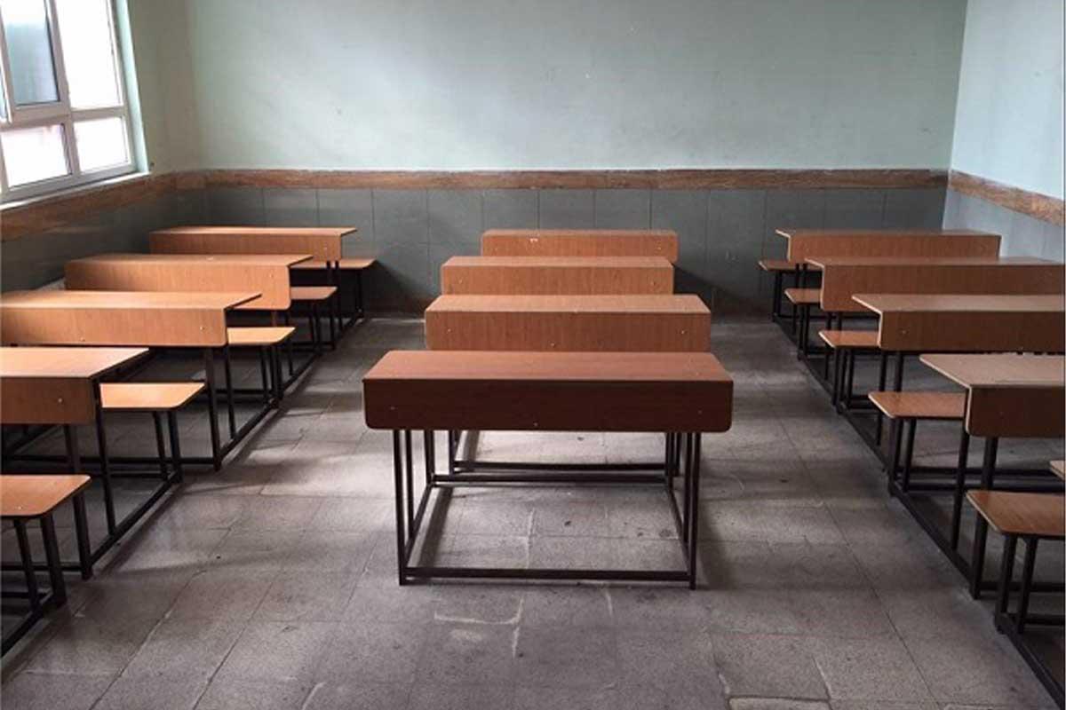 تمدید ثبت نام دانش آموزان در پایه هفتم مدارس شاهد| شرط مدارس شاهد برای ثبت نام دانش آموزان