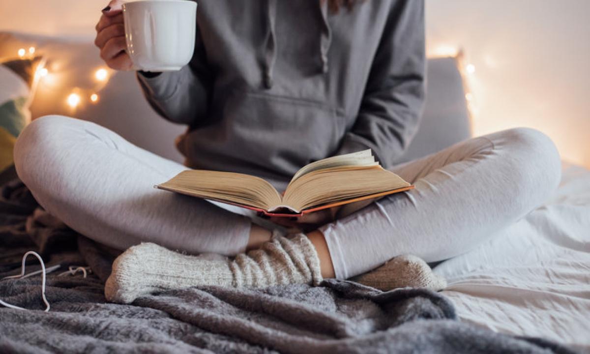 معرفی کتاب امروز | کتابهای اصول سخنوری: کلید تقویت قدرت بیان و تاثیرگذاری بیشتر | معرفی 4 کتاب که مثل یه نقشه گنج براتون عمل میکنن