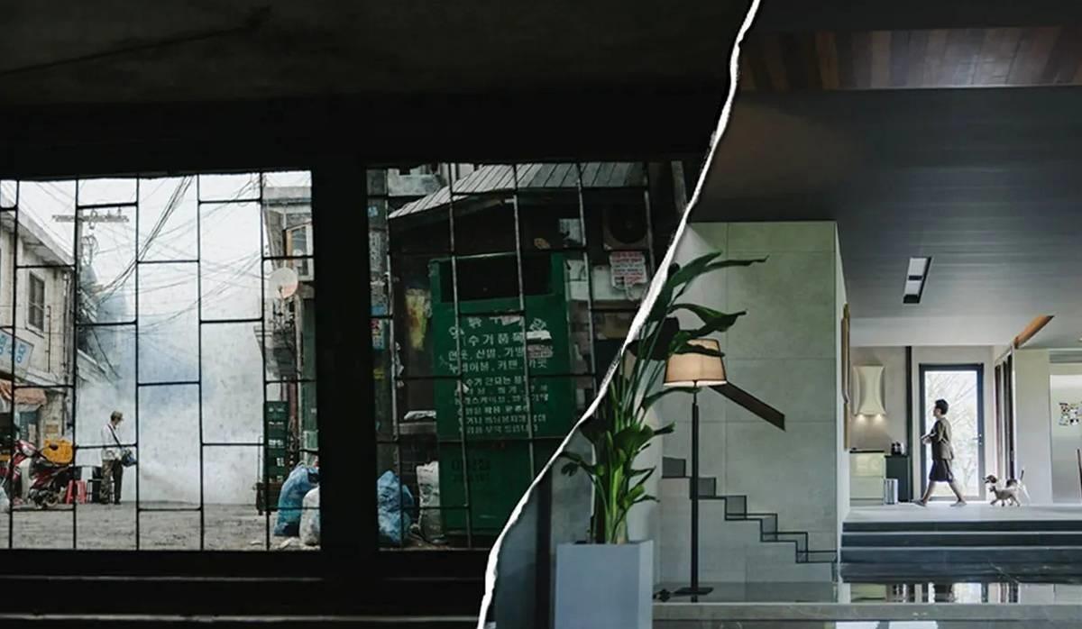 چرا باید بهترین فیلم قرن ۲۱ را ببینیم؟