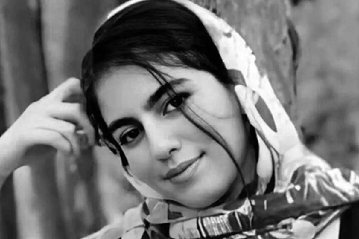 آخرین وضعیت پرونده قتل الهه حسین نژاد